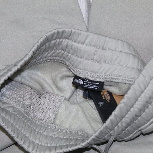 NEW The North Face Women's Horizon Fleece Pant - Picture 5 of 7